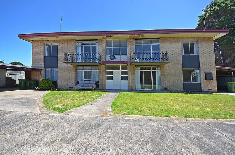 3/4 & Casino Court, Portland VIC 3305