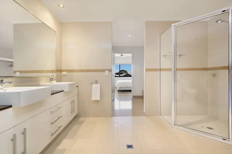 Third view of Homely apartment listing, 8/12 Brewery Place, Woolner NT 820