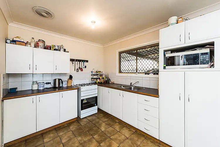 Fourth view of Homely house listing, 20 Brownrigg Street, Singleton WA 6175