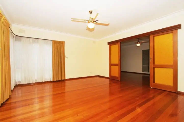 Fourth view of Homely house listing, 10 Salamander Avenue, Thomastown VIC 3074