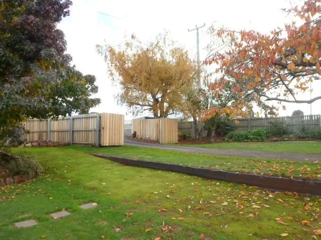 Third view of Homely rural property listing, Bridport Road, Scottsdale TAS 7260
