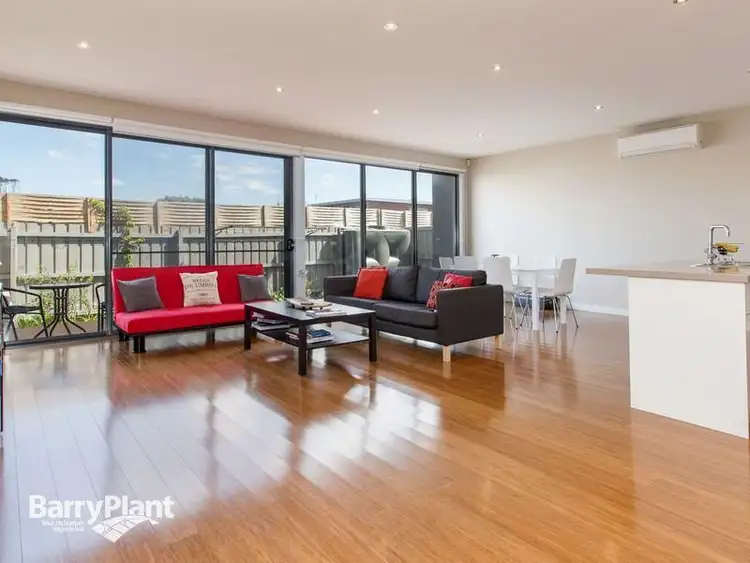 Main view of Homely house listing, 3/166 Marine Drive, Safety Beach VIC 3936