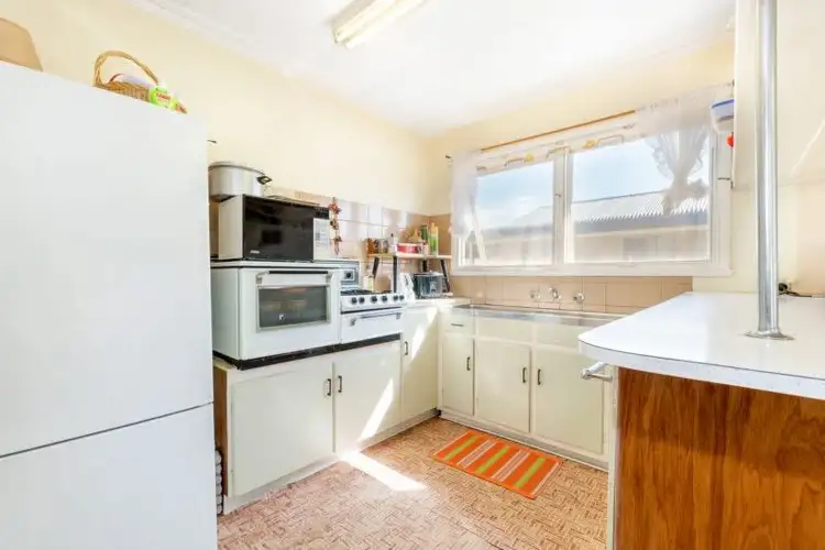 Third view of Homely house listing, 32 Warner Street, Indented Head VIC 3223
