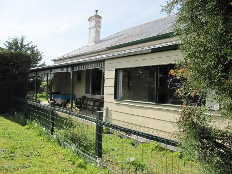 Seventh view of Homely rural property listing, 363 Bushy Park Road, Bushy Park VIC 3860
