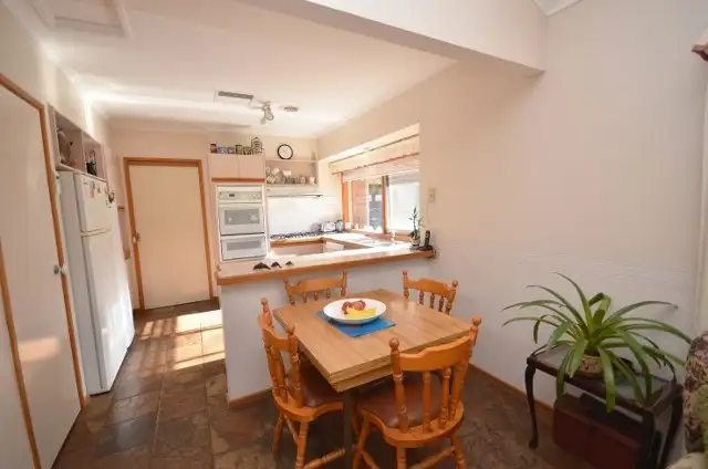 Sixth view of Homely house listing, 1 Hillview Avenue, Moama NSW 2731