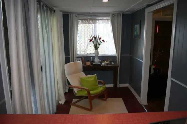 Seventh view of Homely house listing, 13 Aylmer Street, Oakey QLD 4401