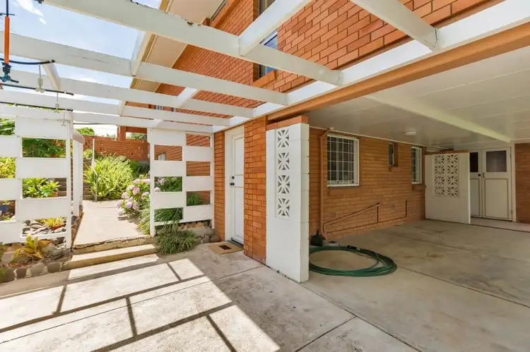 Fourth view of Homely house listing, 68A Whitehill Road, Eastern Heights QLD 4305