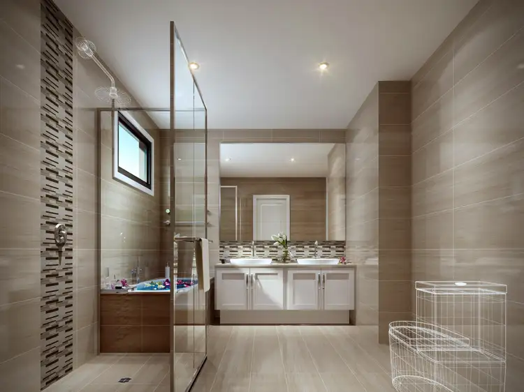 Sixth view of Homely house listing, 22 Surrey Road, Mount Waverley VIC 3149