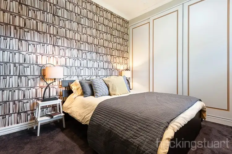Third view of Homely house listing, 1 Malane Street, Ormond VIC 3204