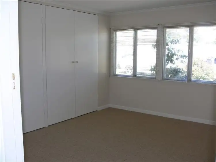Seventh view of Homely house listing, 124 Lock Street, Stanthorpe QLD 4380