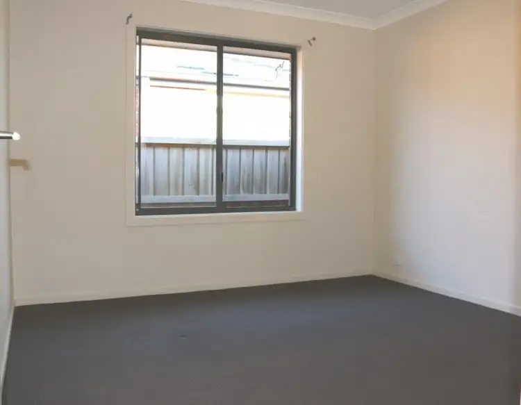 Fifth view of Homely house listing, 29 Hamish Drive, Tarneit VIC 3029
