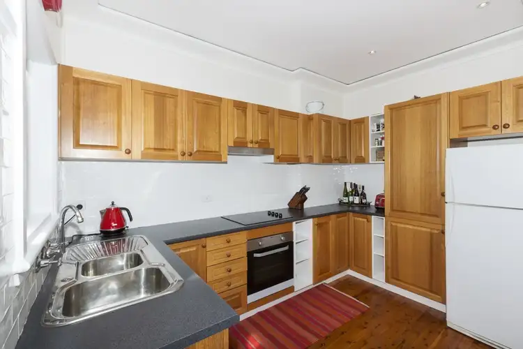 Fourth view of Homely house listing, 52 Russell Avenue, Valley Heights NSW 2777