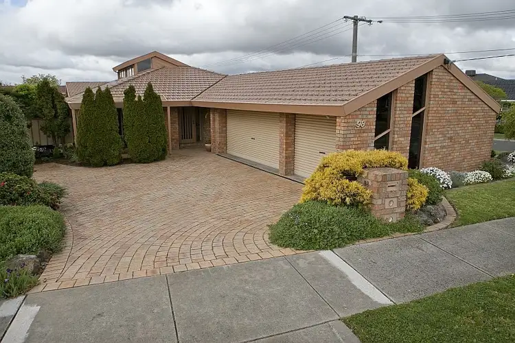 Address available on request