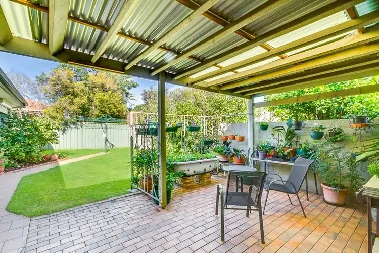 Sixth view of Homely house listing, 2 Lona Close, Spring Gully VIC 3550