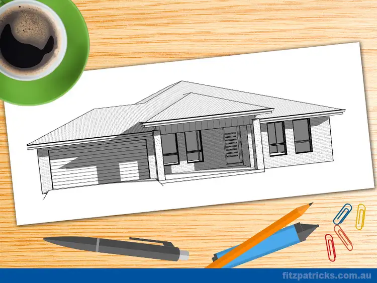 Main view of Homely house listing, 20 Darcy Drive, Boorooma NSW 2650