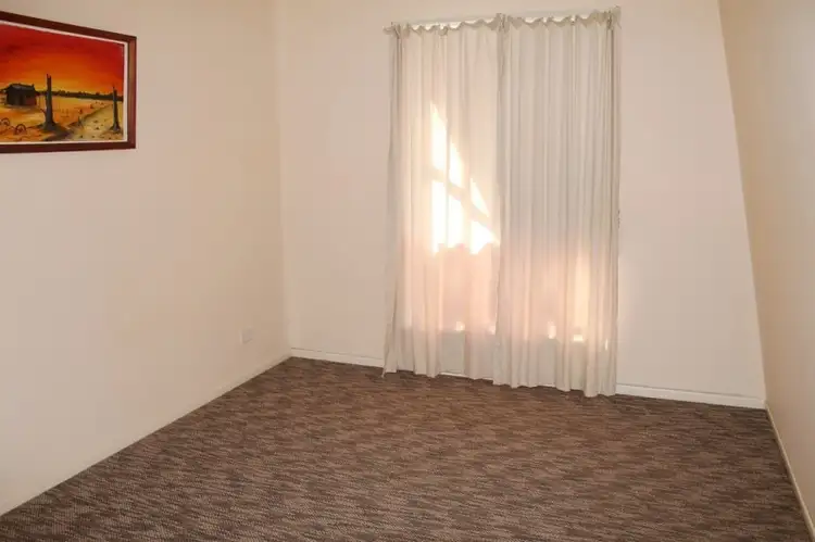 Third view of Homely house listing, 24 Martin Street, Coraki NSW 2471