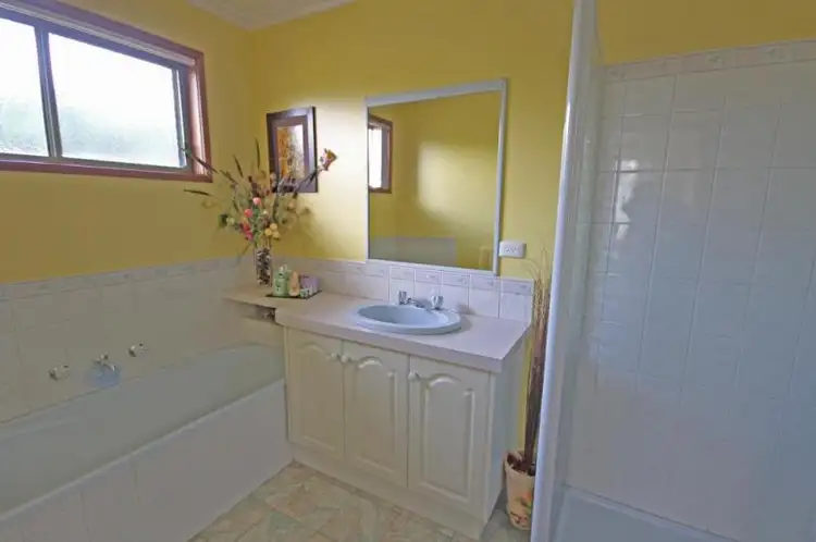 Sixth view of Homely house listing, 66 Park Lane, Traralgon VIC 3844