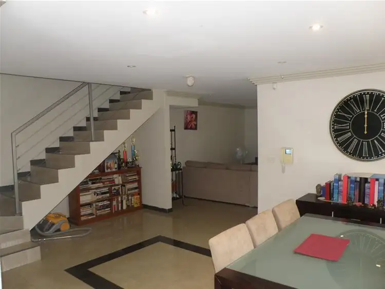 Fourth view of Homely house listing, 33 Alamein Road, Revesby Heights NSW 2212