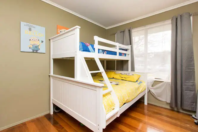 Seventh view of Homely house listing, 52 Brian Crescent, Mildura VIC 3500