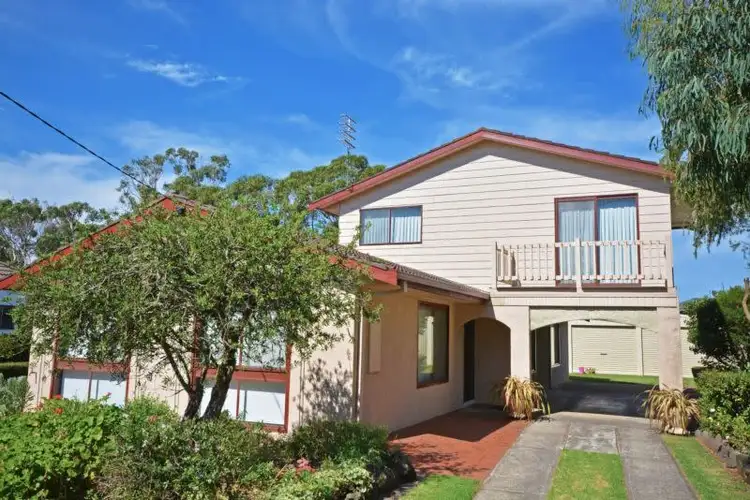 Second view of Homely house listing, 4 Finn St, Portland VIC 3305