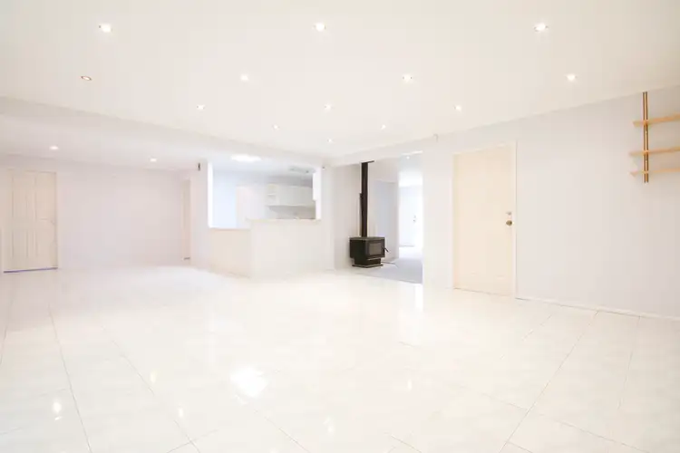 Third view of Homely house listing, 156 Minchin Drive, Minchinbury NSW 2770