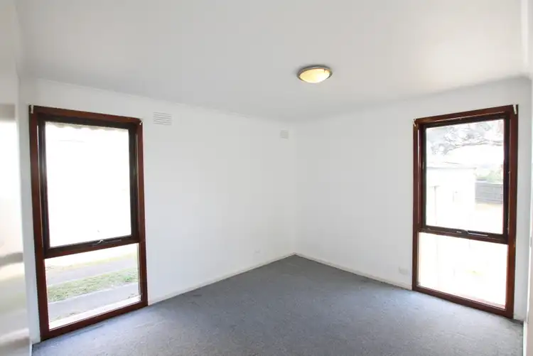 Sixth view of Homely house listing, 3 McQueen Avenue, Korumburra VIC 3950