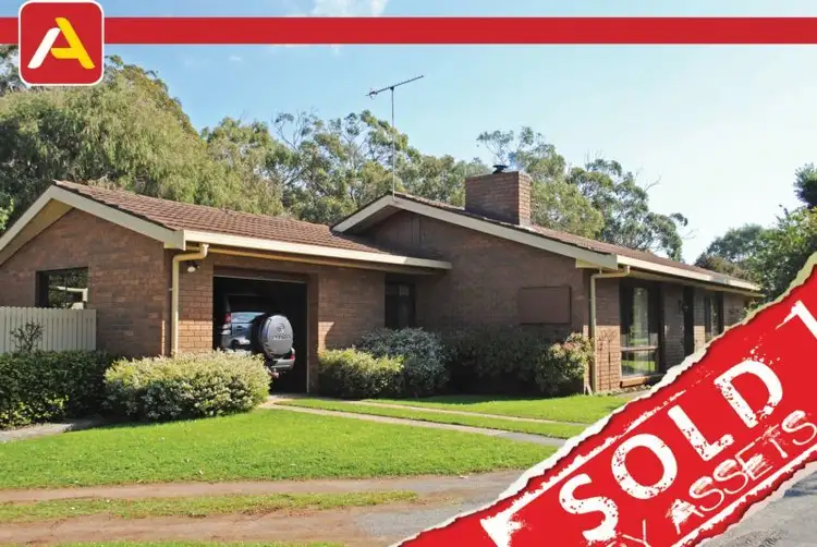 579 Portland Nelson Road, Portland VIC 3305