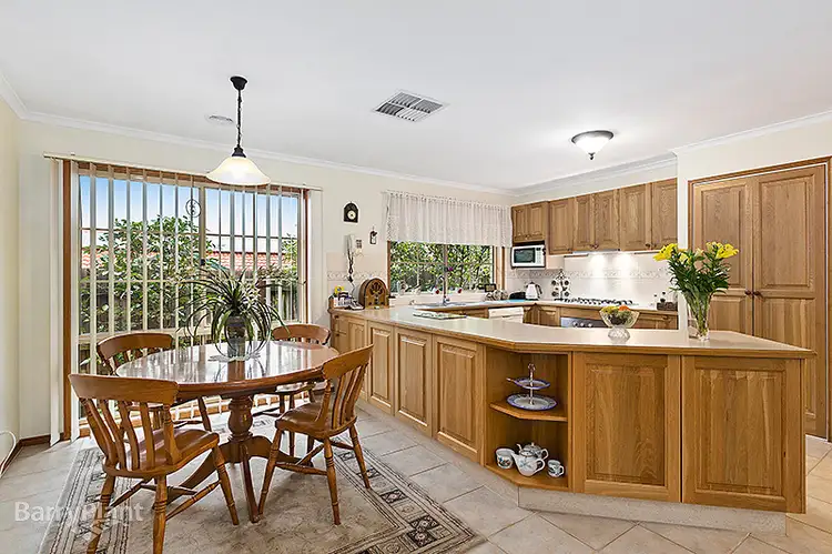 Third view of Homely house listing, 59 Palmerston Street, Berwick VIC 3806