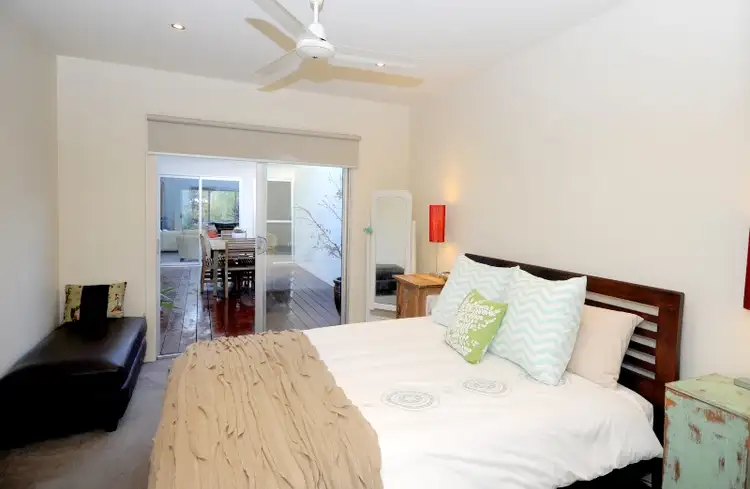 Fourth view of Homely house listing, 5 Halyard Terrace, St Leonards VIC 3223