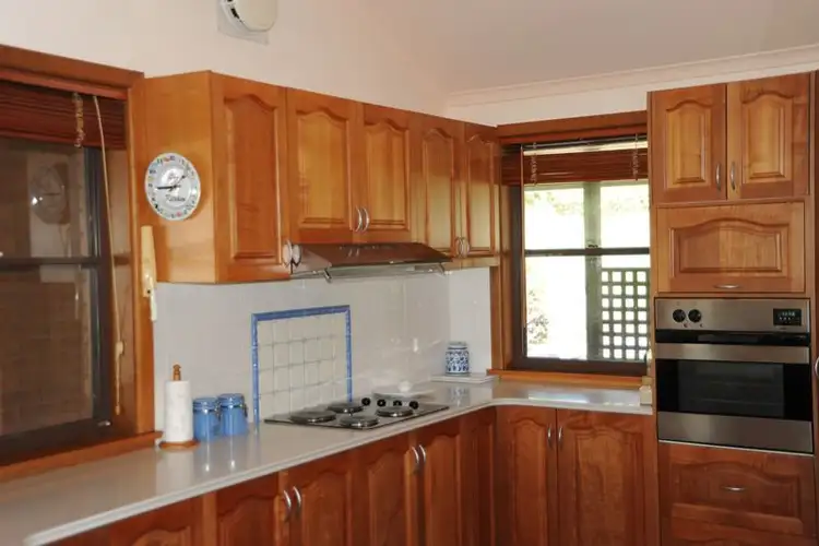Second view of Homely rural property listing, 229 Convent Lane, Orange NSW 2800