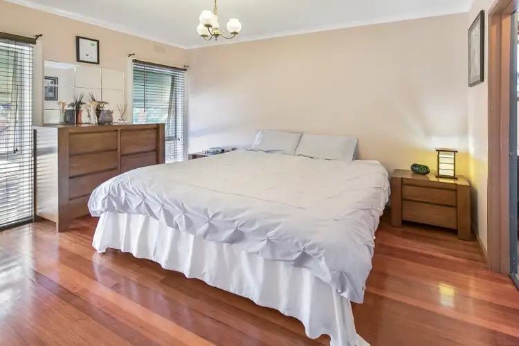 Fourth view of Homely house listing, 96 Railway Parade, Seaford VIC 3198