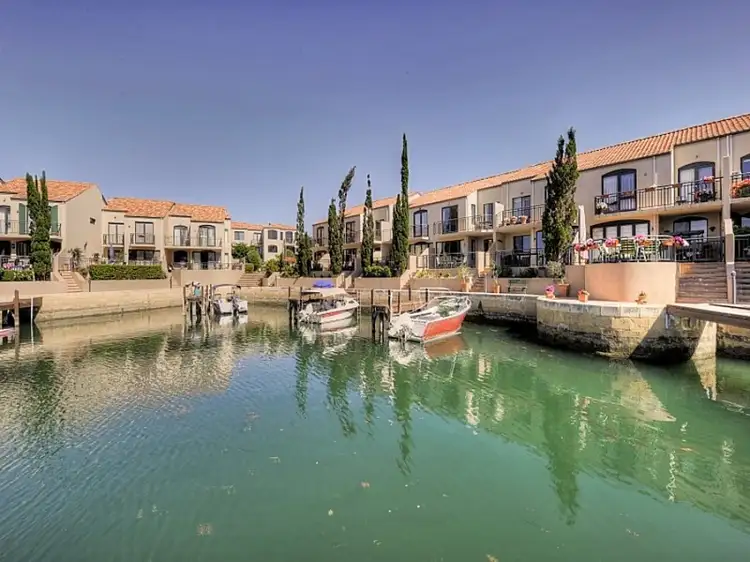 24/69 Westview Parade, Wannanup WA 6210