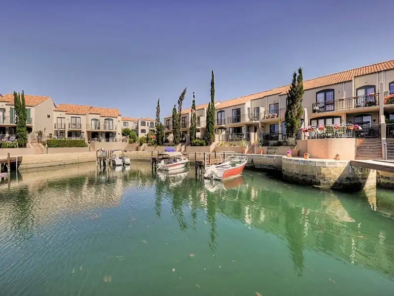 Main view of Homely villa listing, 24/69 Westview Parade, Wannanup WA 6210