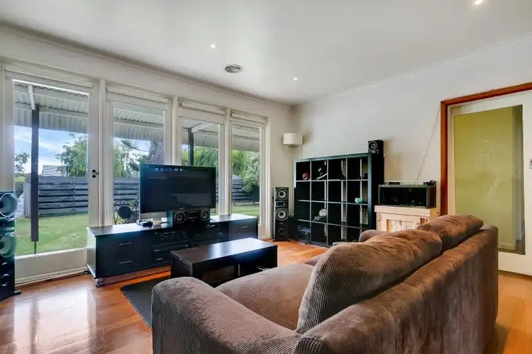 Sixth view of Homely house listing, 16 Heatherhill Road, Frankston VIC 3199