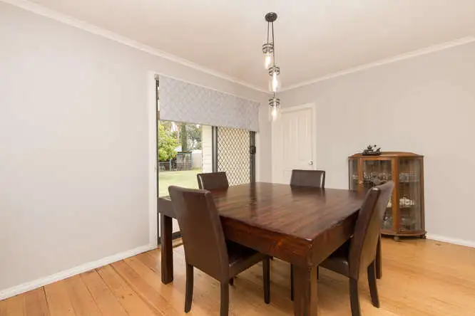 Fifth view of Homely house listing, 192 Boobook Avenue, Cardross VIC 3496