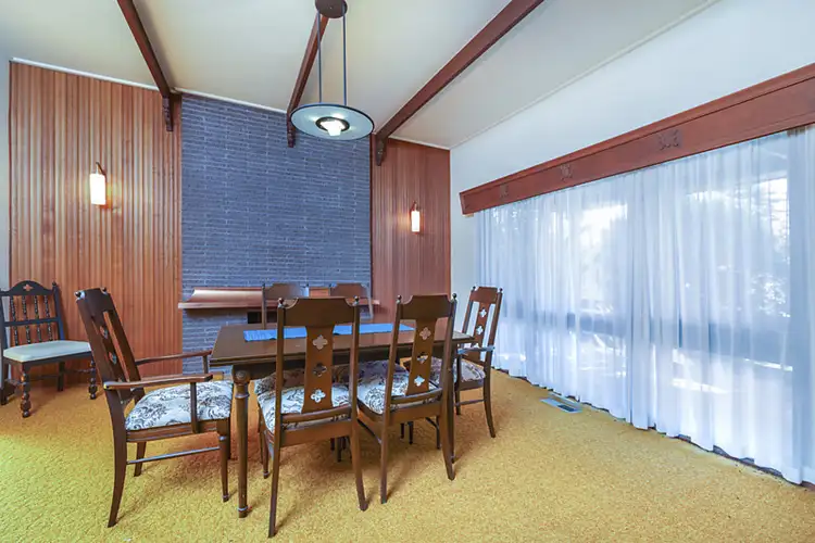 Fifth view of Homely house listing, 35 Bethell Avenue, Parkdale VIC 3195