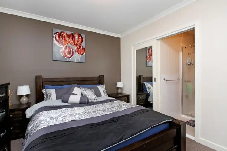 Sixth view of Homely unit listing, 2/5 Baynton Avenue, Sunshine North VIC 3020