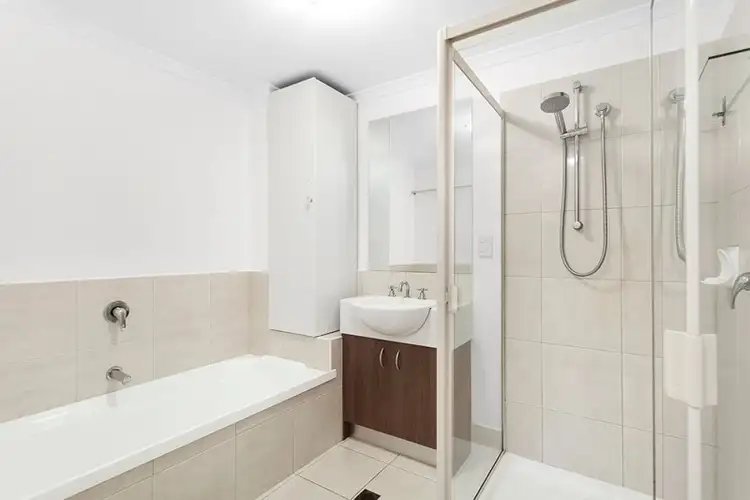 Sixth view of Homely apartment listing, 21/75-77 Tram Road, Doncaster VIC 3108
