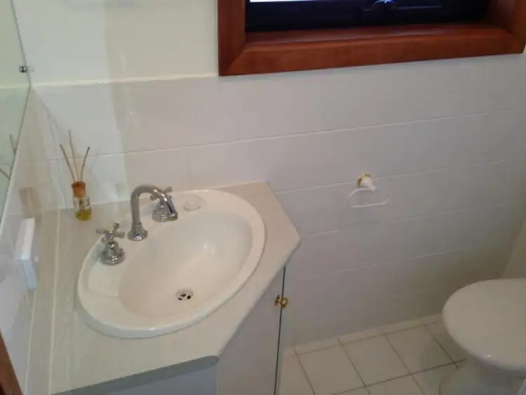 Fourth view of Homely house listing, LOT 13/2 Mark Place, Yankalilla SA 5203