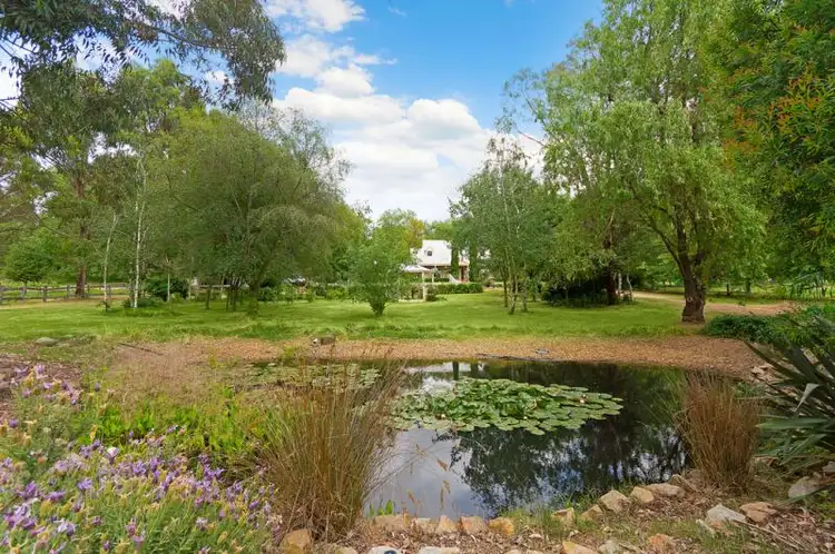 Third view of Homely house listing, 24 Dingle Road, Beechworth VIC 3747