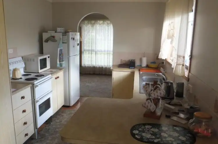 Fifth view of Homely house listing, 5 Carbin Street, Bowraville NSW 2449