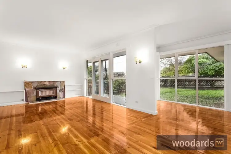 Second view of Homely house listing, 342 Station Street, Box Hill South VIC 3128