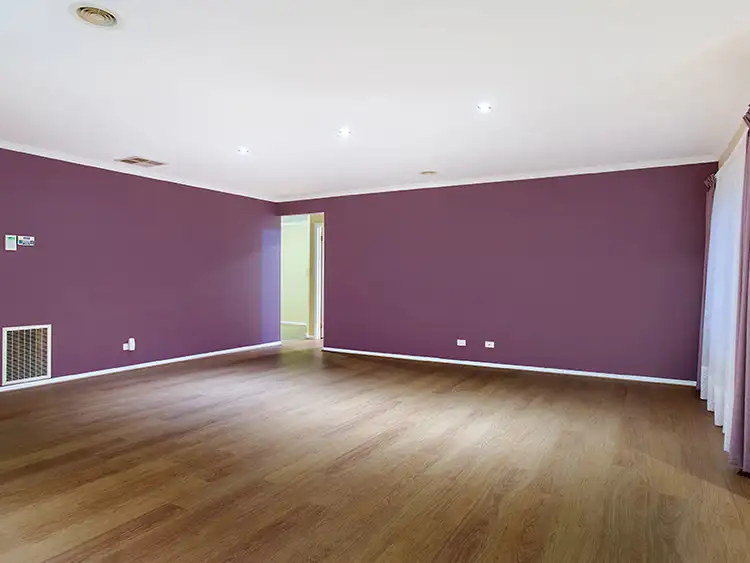 Third view of Homely house listing, 33 Pelham Crescent, Wyndham Vale VIC 3024