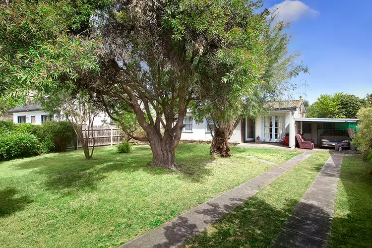 Main view of Homely house listing, 15 Spray Street, Frankston VIC 3199