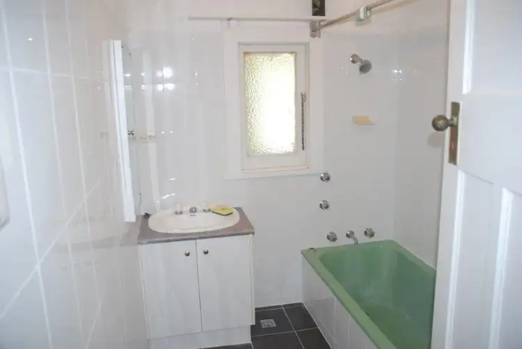 Seventh view of Homely house listing, 8 Dalwah Street, Bomaderry NSW 2541