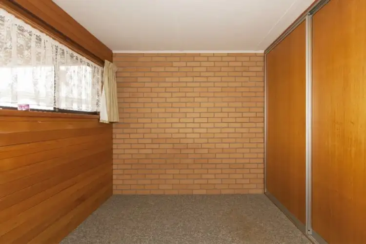 Seventh view of Homely unit listing, 1/92 Vincent Street, Ararat VIC 3377