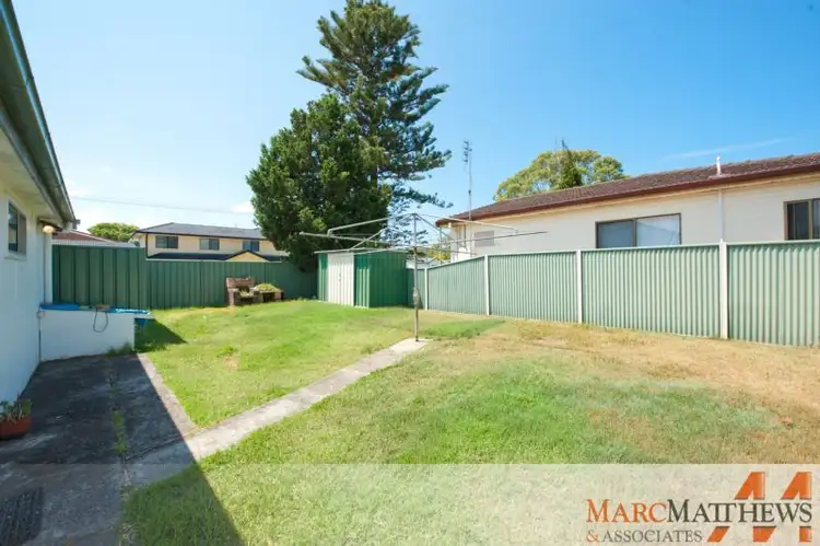 Seventh view of Homely house listing, 110 Trafalgar Ave, Umina Beach NSW 2257