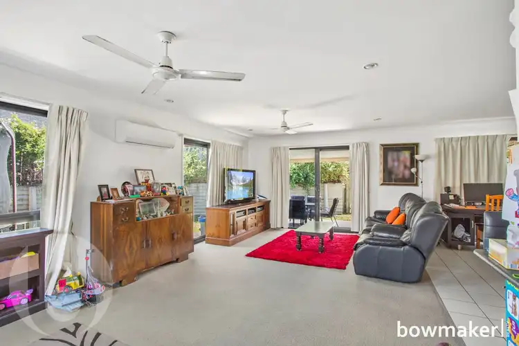 Fifth view of Homely house listing, 6 Melissa Circuit, Kallangur QLD 4503