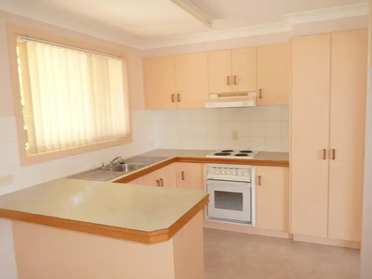 Fourth view of Homely unit listing, 2/8 Stanley Court, Goonellabah NSW 2480