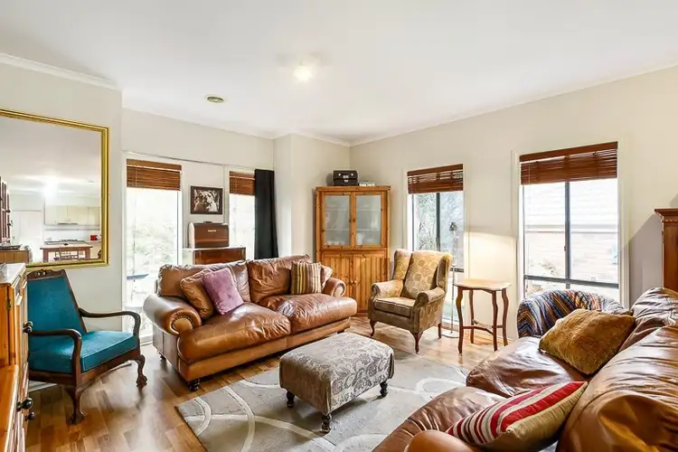 Fourth view of Homely house listing, 1 Cascades View, Yallambie VIC 3085